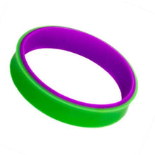 Load image into Gallery viewer, Chewigem - Flip Bangle Large
