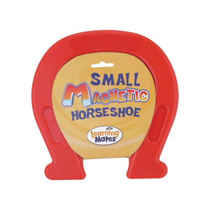 Horse Shoe Magnet