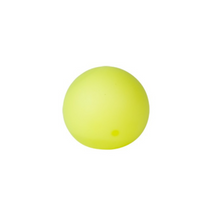 Load image into Gallery viewer, Smoosho Glow In The Dark Ball
